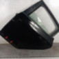 Porte arriere gauche PEUGEOT 208 1