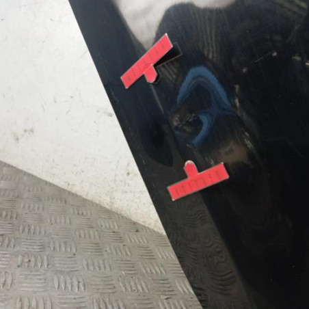 Porte arriere gauche PEUGEOT 208 1