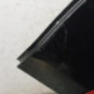 Porte arriere gauche PEUGEOT 208 1