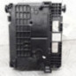 Boitier servitude moteur (BSM) PEUGEOT 207