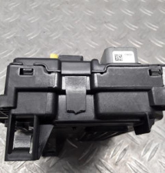 Boitier servitude moteur (BSM) PEUGEOT 207 Photo n°4