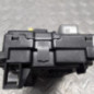 Boitier servitude moteur (BSM) PEUGEOT 207