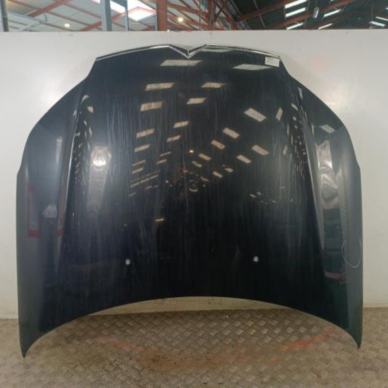 Capot CITROEN C5 2 Capot CITROEN C5 2