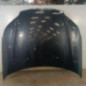 Capot CITROEN C5 2