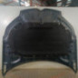 Capot CITROEN C5 2