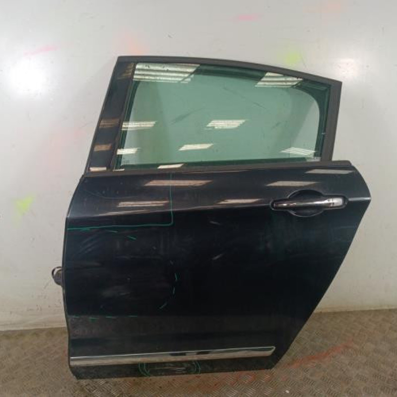 Porte arriere gauche CITROEN C5 2