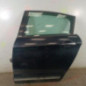 Porte arriere gauche CITROEN C5 2