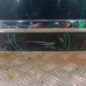 Porte arriere gauche CITROEN C5 2