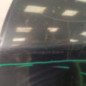 Porte arriere gauche CITROEN C5 2
