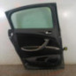 Porte arriere gauche CITROEN C5 2