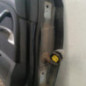 Porte arriere gauche CITROEN C5 2