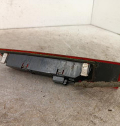 Feu arriere stop central FORD TRANSIT CUSTOM
