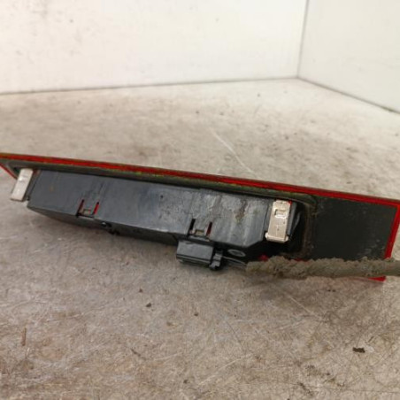 Feu arriere stop central FORD TRANSIT CUSTOM
