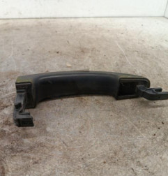 Poignee porte avant droit FORD TRANSIT CUSTOM
