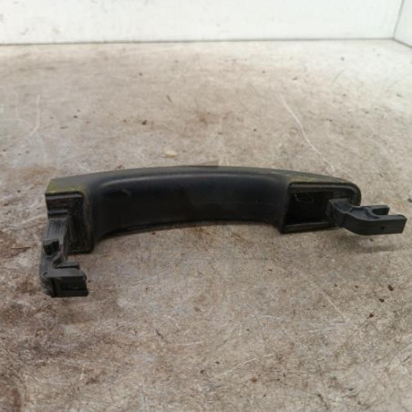 Poignee porte avant droit FORD TRANSIT CUSTOM