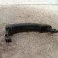 Poignee porte avant droit FORD TRANSIT CUSTOM