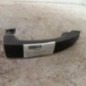 Poignee porte laterale droit FORD TRANSIT CUSTOM
