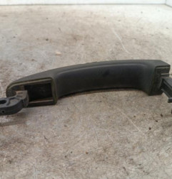 Poignee porte laterale droit FORD TRANSIT CUSTOM