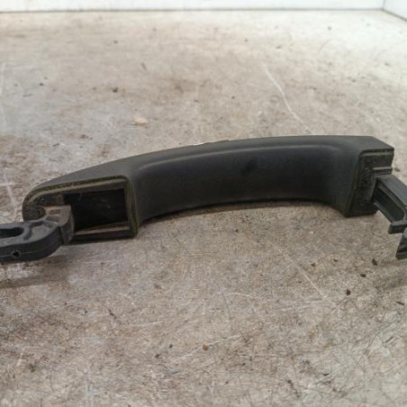 Poignee porte laterale droit FORD TRANSIT CUSTOM