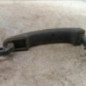 Poignee porte laterale droit FORD TRANSIT CUSTOM