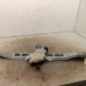 Leve vitre electrique avant gauche FORD TRANSIT CUSTOM 1