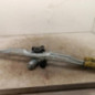 Leve vitre electrique avant gauche FORD TRANSIT CUSTOM