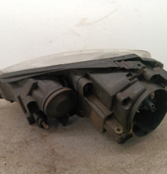 Optique avant principal droit (feux)(phare) VOLKSWAGEN GOLF 5