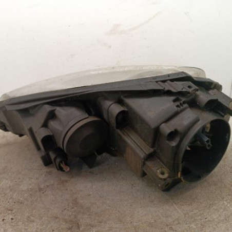 Optique avant principal droit (feux)(phare) VOLKSWAGEN GOLF 5