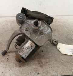 Moteur essuie glace avant droit FORD TRANSIT CUSTOM Photo n°1