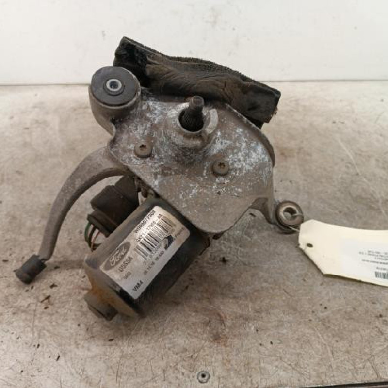 Moteur essuie glace avant droit FORD TRANSIT CUSTOM