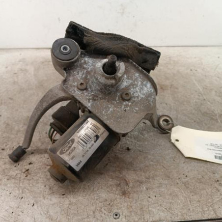 Moteur essuie glace avant droit FORD TRANSIT CUSTOM Photo n°1