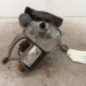 Moteur essuie glace avant droit FORD TRANSIT CUSTOM