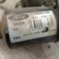 Moteur essuie glace avant droit FORD TRANSIT CUSTOM