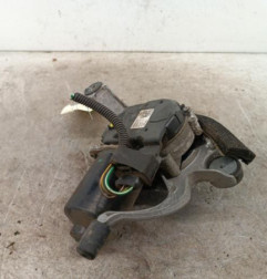 Moteur essuie glace avant droit FORD TRANSIT CUSTOM Photo n°3