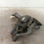Moteur essuie glace avant droit FORD TRANSIT CUSTOM