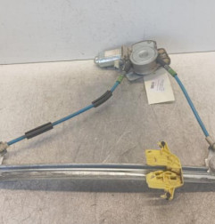 Leve vitre electrique arriere droit CITROEN XSARA PICASSO Photo n°1