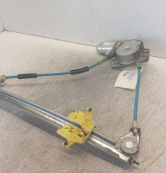 Leve vitre electrique arriere droit CITROEN XSARA PICASSO