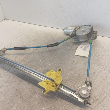 Leve vitre electrique arriere droit CITROEN XSARA PICASSO