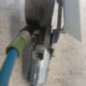Leve vitre electrique arriere droit CITROEN XSARA PICASSO