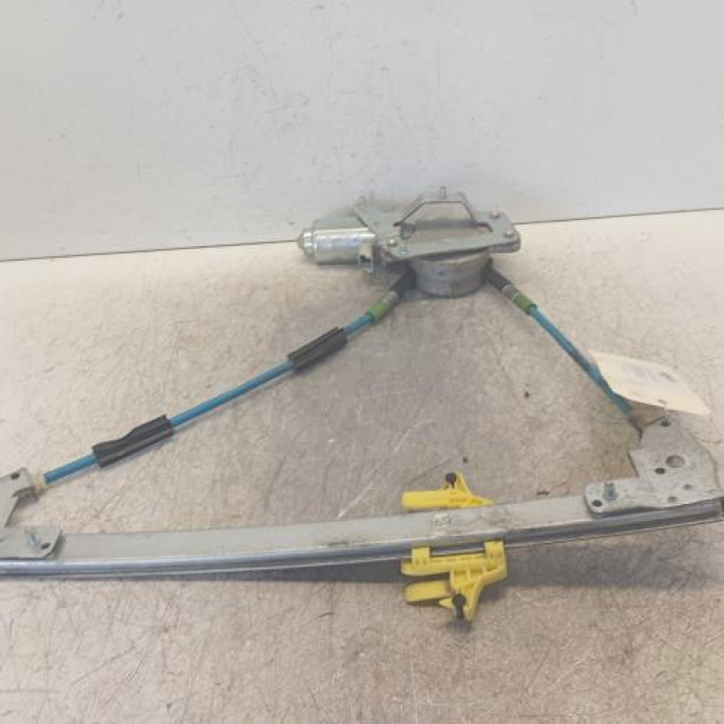 Leve vitre electrique arriere gauche CITROEN XSARA PICASSO