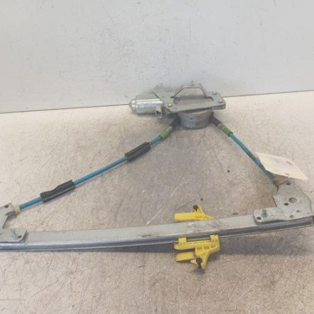 Leve vitre electrique arriere gauche CITROEN XSARA PICASSO Photo n°1