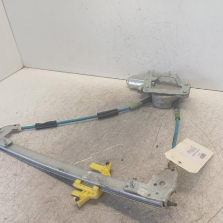 Leve vitre electrique arriere gauche CITROEN XSARA PICASSO