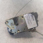 Serrure avant droit CITROEN XSARA PICASSO