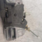 Serrure avant droit CITROEN XSARA PICASSO