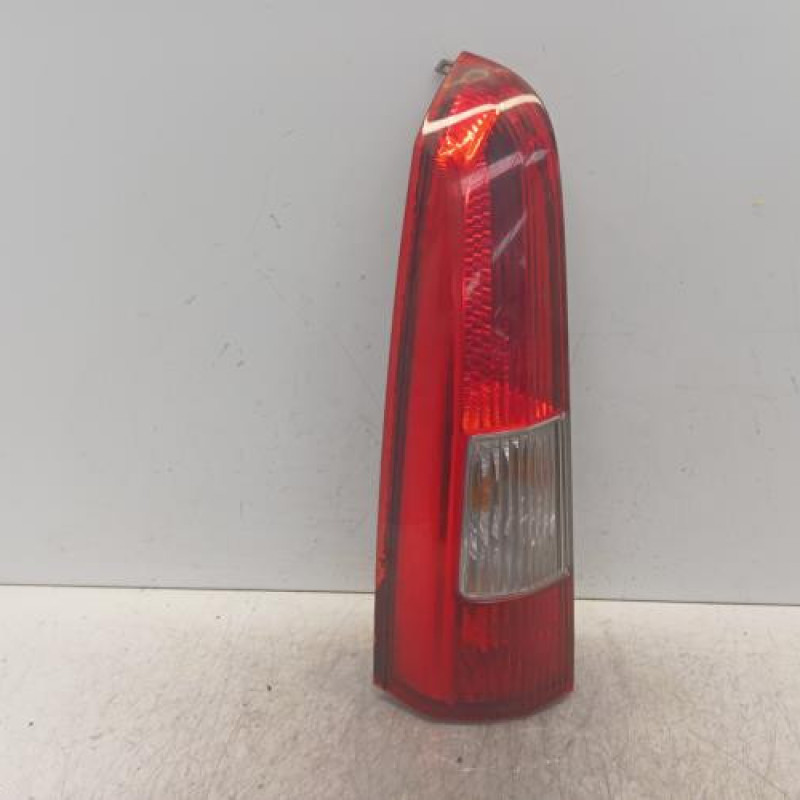 Feu arriere secondaire gauche (feux) VOLVO V 70 1