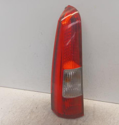 Feu arriere secondaire gauche (feux) VOLVO V 70 1