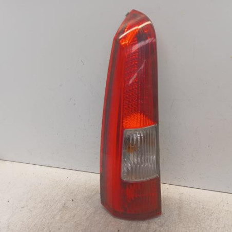Feu arriere secondaire gauche (feux) VOLVO V 70 1