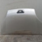 Capot PEUGEOT BIPPER
