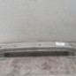Renfort pare choc avant (traverse) PEUGEOT BIPPER