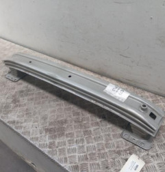 Renfort pare choc avant (traverse) PEUGEOT BIPPER
